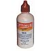 Optimum by Lobob Cleaning, Disinfecting & Storage Solution