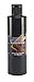 Createx Colors Paint for Airbrush, 8 oz, Illustration Sepia