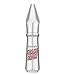 Benefit Gimme Brow+ Volumizing Fiber Gel Travel Size (3 Medium)