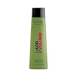 Kms California Add Volume Shampoo, 10.1 Ounce