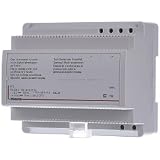 Chargeur Adaptateur Secteur 27V Compatible CHANZEHO CZH015270050EUWH - Prise Française