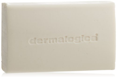 Dermalogica clean bar, 5 ounce