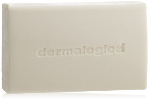 Dermalogica Clean Bar, 5 Ounce