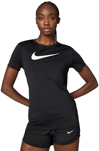 nike jersey dress Amazon.com: Nike Woman'S Serena Willians Design Crew Basketball Jersey Dress  (Small) : Clothing, Shoes & Jewelry