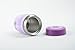 ZoLi Dine Vacuum Insulated Food Jar - Purple - 12 oz