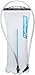 HydraPak 3L (100oz) Shape-Shift Reservoir