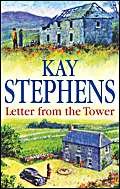 Hardcover edition cover