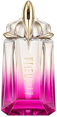 Alien Pulp Eau de Parfum 60ml