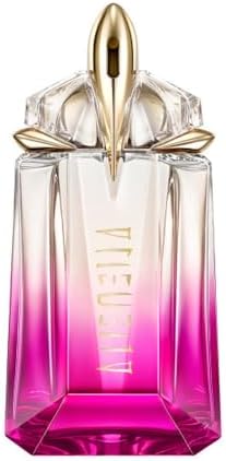 Alien Pulp Eau de Parfum 60ml