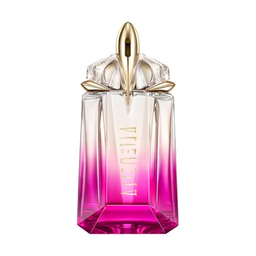 Alien Pulp Eau de Parfum 60ml