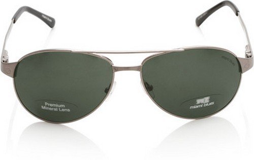 cheap nearsighted glasses