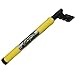  The Original Stream Machine Water Gun (One Pair) (Colors May Vary)