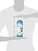 Top Performance ProDental Solution — Innovative Solution for Cleaning Pets' Teeth and Gums, 32 oz.