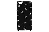 Kate Spade New York - Hybrid Hardshell Case for iPhone 6 PLUS / 6S PLUS 5.5
