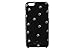 Kate Spade New York - Hybrid Hardshell Case for iPhone 6 PLUS / 6S PLUS 5.5