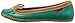 Chooka Women's Duck Skimmer