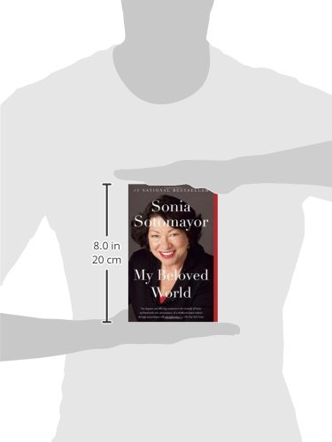 Ebook Ebook