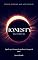 Livro Honesty: Luz e trevas