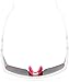 Neff Brodie Wrap Around Sport Sunglasses
