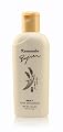 Komenuka Bijin Daily Shampoo with Natural Rice Bran - 200ml