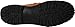 Danner Men's Mountain Trail Boot