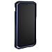 Element Case Vapor S Drop Tested Case for iPhone XS Max - Blue (EMT-322-193E-02)