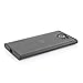 BlackBerry Priv Case, Incipio [Co-Molded Case][Shock Absorbing] Octane Pure Case for BlackBerry Priv-Black