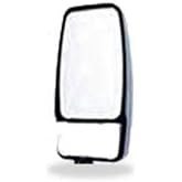 Velvac 709450 V Max Series Door Mirror, Driver Or Passenger Side