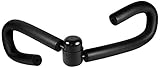 1UP Thigh Blaster Exerciser Master For Workout Tone Fit Thighs Arms Trimmer Slimmer