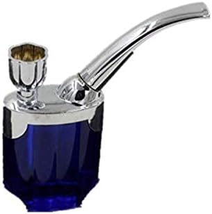 tobacco water pipe amazon Aquiver Hookah Dual-Purpose Cigarette Tobacco Water Pipe Smoking Supplies  price in UAE | Amazon UAE