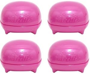 Amazon X4個セット ミルボン ニゼル フリックワックス 30g ニゼルドレシアコレクション Flick Wax Milbon ニゼルドレシアコレクション ヘアワックス ポマード 通販