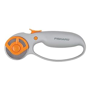 Product image for barcode 885801697099