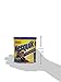 Nesquick Flavored Powder