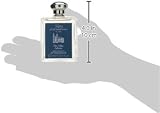 Taylor of Old Bond Street Eton College Aftershave Lotion 100ml Post Shave UK Men view 4