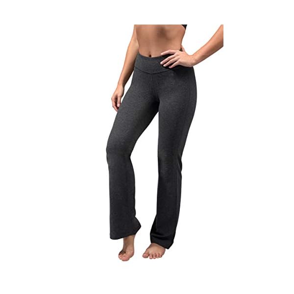Yoga Clothes Cotton