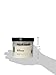 WillPowder AGAR AGAR, 16-Ounce Plastic Canister