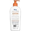 Mixa Shea Ultra Soft Body Milk, Intensive Nourishing Body Milk, with Shea Butter and Vegetable Glycerine, for Dry and…