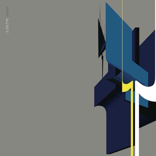 Autechre EPs 1991-2002 輸入盤CD Autechre - EPs 1991-2002 - Amazon.com Music