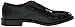 Allen Edmonds Men's Park Avenue Cap-Toe Oxford