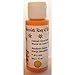 Chocolats Roxy & Rich Cocoa Butter - 2 oz - Mandarin Orange