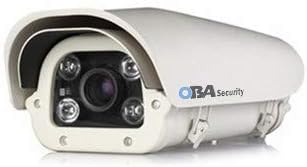 Eclairage De La Plaque D Immatriculation Arriere Ornikar