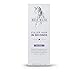 Premium Hair Thickening Fibers for Women & Men | 0.97 oz (Black)