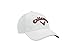 Callaway Heritage Twill Golf Hat