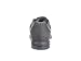 Nike Men's Zoom All Out Low Running Shoes
