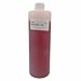 Bargz Perfume - Desire Body Oil For Men by Alfred Dunhill Scented Fragrance (P439-2oz)