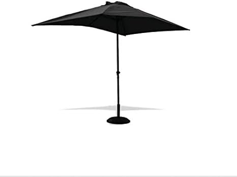 freeport park parasol base