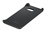 Samsung Galaxy Note7 Wireless Charging Battery Cover