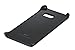 Samsung Galaxy Note7 Wireless Charging Battery Cover