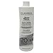 Clairol Pure White 20 Creme Developer Standard Lift 16oz