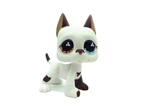 littlest pet shop 0407